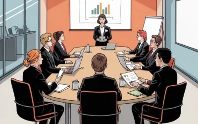 Team building Nice : améliorez la communication d’équipe